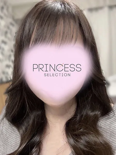 恵美【めぐみ】の写真1枚目