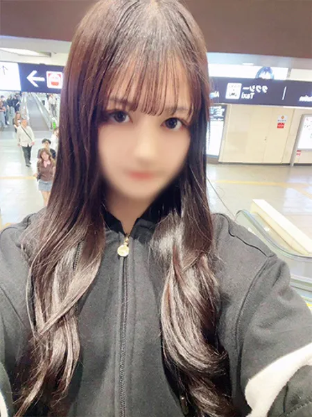 せいらんの写真1枚目