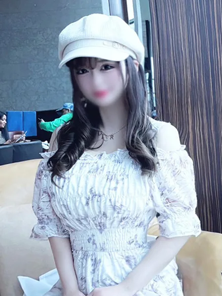 愛【あい】の写真1枚目