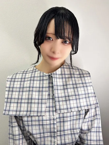 りんごの写真1枚目