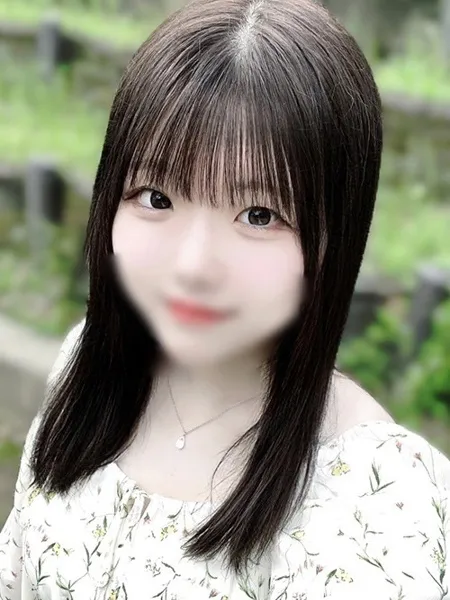 あいなの写真1枚目