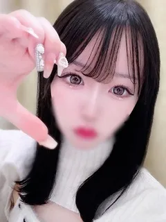 つき/19歳 - (プリンセスセレクション)