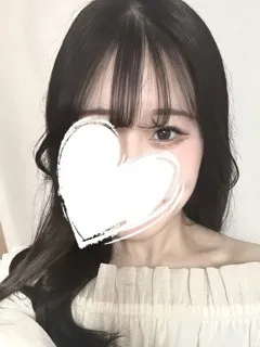 びび/20歳 - (プリンセスセレクション)