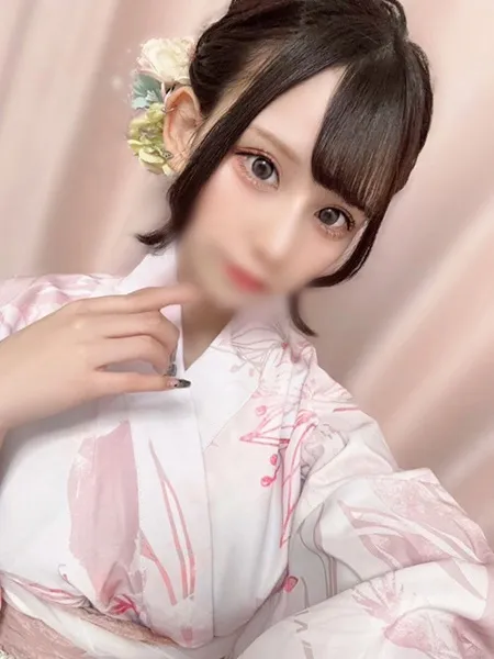 さえの写真1枚目
