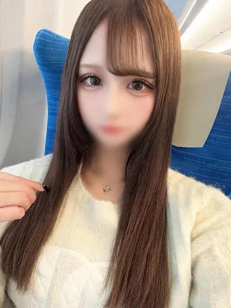 さえの写真2枚目