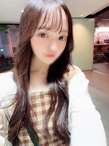 にいなの写真1枚目