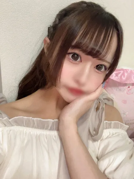 うさの写真1枚目