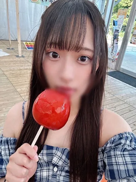 いおりの写真1枚目