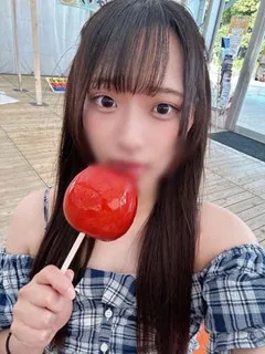 いおり/21歳 - (プリンセスセレクション)