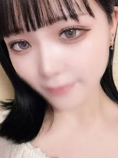 みゆ/19歳 - (プリンセスセレクション)
