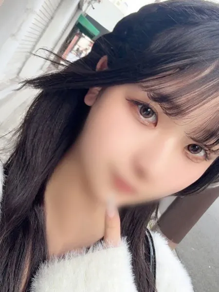一花【いちか】の写真1枚目