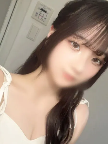 一花【いちか】の写真2枚目