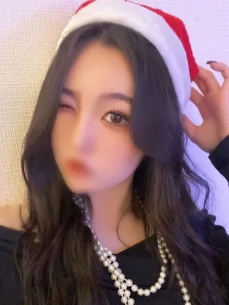 みくの写真1枚目