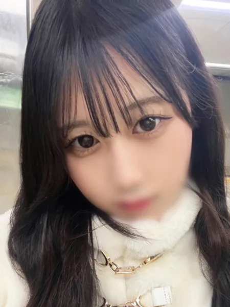 水琴【みこと】の写真1枚目
