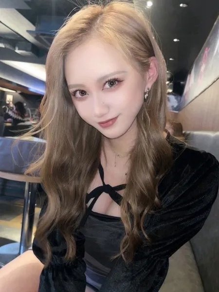 Rino【りの】の写真1枚目