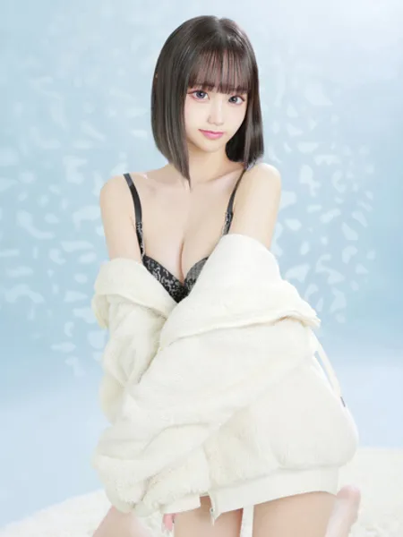 乃蒼【のあ】の写真4枚目