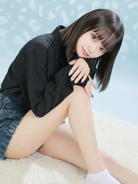 乃蒼【のあ】の写真3枚目