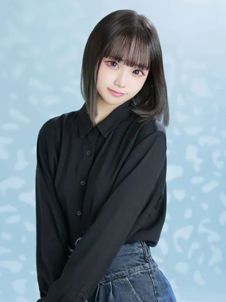 乃蒼【のあ】の写真2枚目