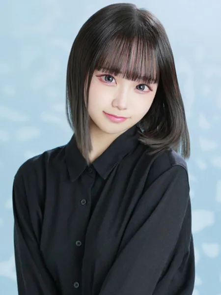 乃蒼【のあ】の写真1枚目