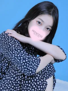 みきてぃ/22歳 - (プリンセスセレクション)