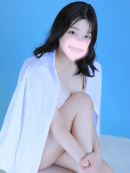 みきてぃの写真3枚目