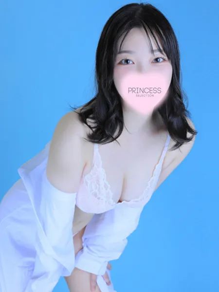 みきてぃの写真4枚目