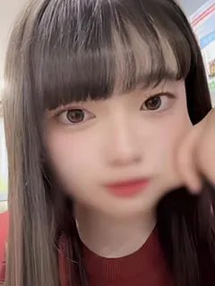 みきてぃ/22歳 - (プリンセスセレクション)