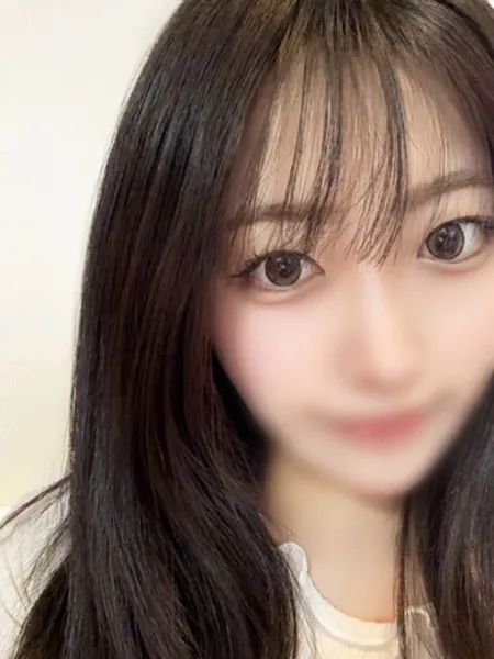 真央【まお】の写真1枚目