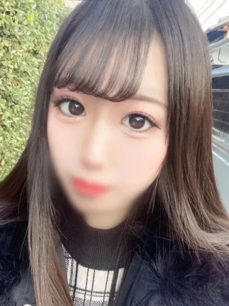 清華【きよか】の写真1枚目