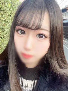 清華【きよか】/22歳 - (プリンセスセレクション)