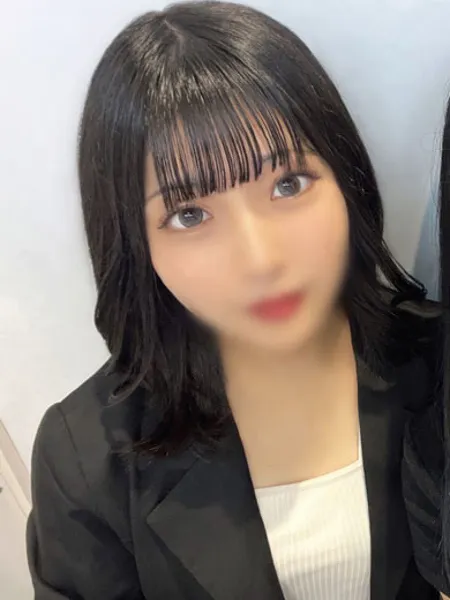百花【もか】の写真1枚目