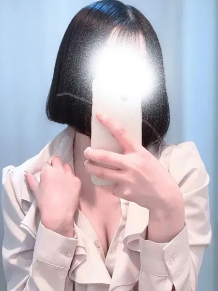 琴葉【ことは】の写真1枚目