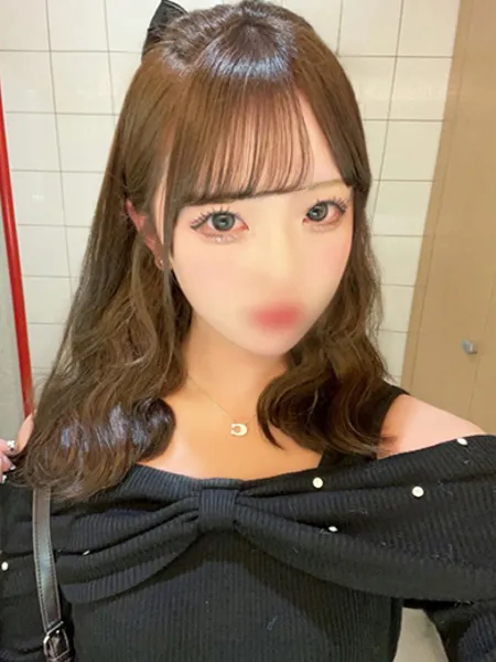 つゆの写真2枚目