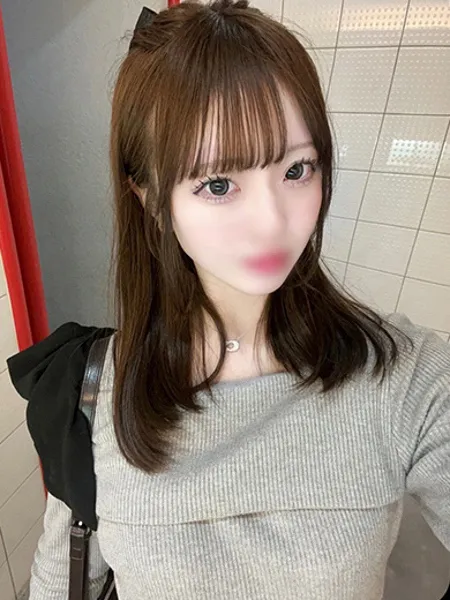 つゆの写真1枚目