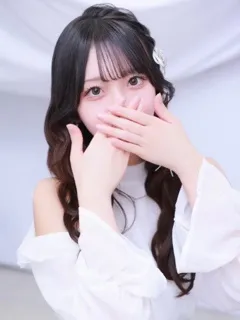 つゆの紹介写真