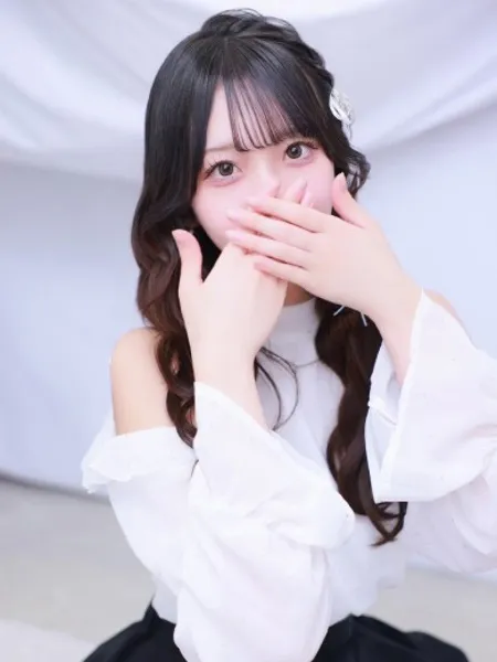 1枚目の写真