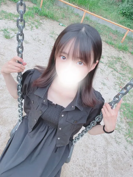ひよの写真1枚目