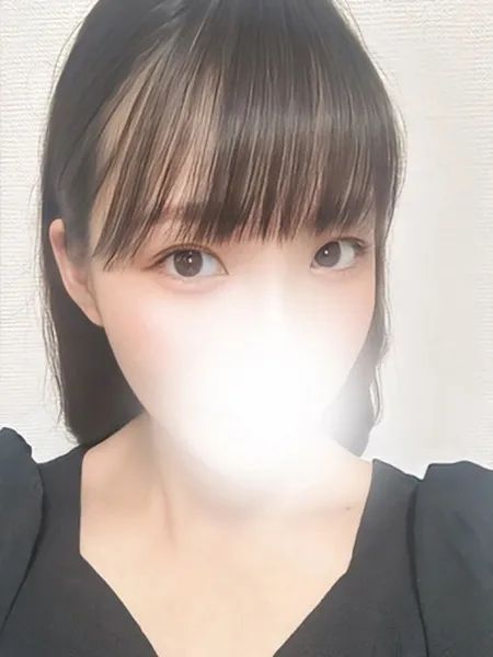 せいかの写真1枚目