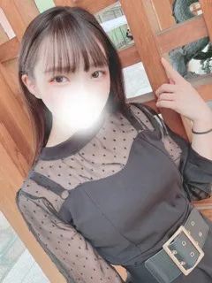せいか/22歳 - (プリンセスセレクション)