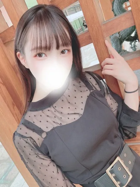 せいかの写真1枚目