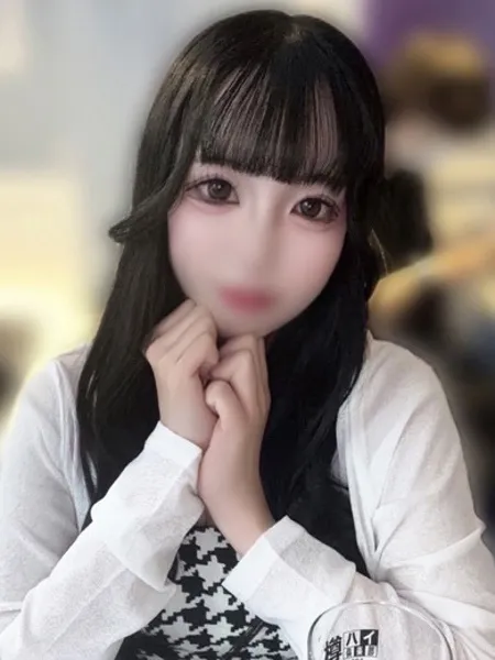 えなの写真1枚目