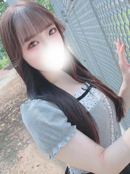 えなの写真1枚目