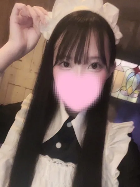 なつきの写真2枚目