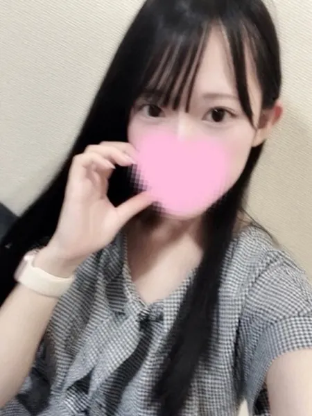 なつきの写真1枚目