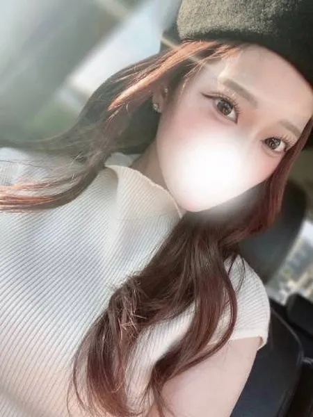 美依【みい】の写真1枚目
