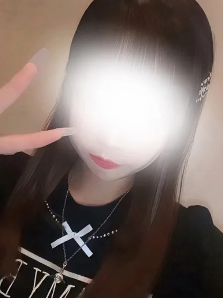 のかの写真1枚目