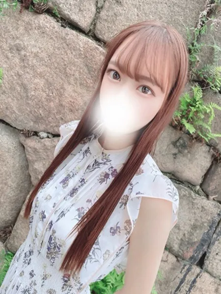 りかの写真1枚目