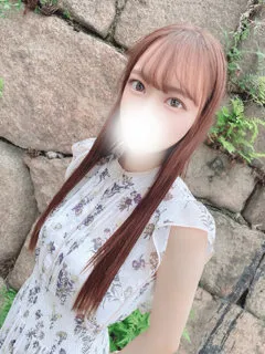 りか/21歳 - (プリンセスセレクション)