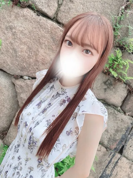 りかの写真1枚目