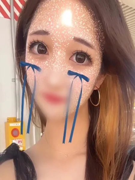 あおいの写真1枚目